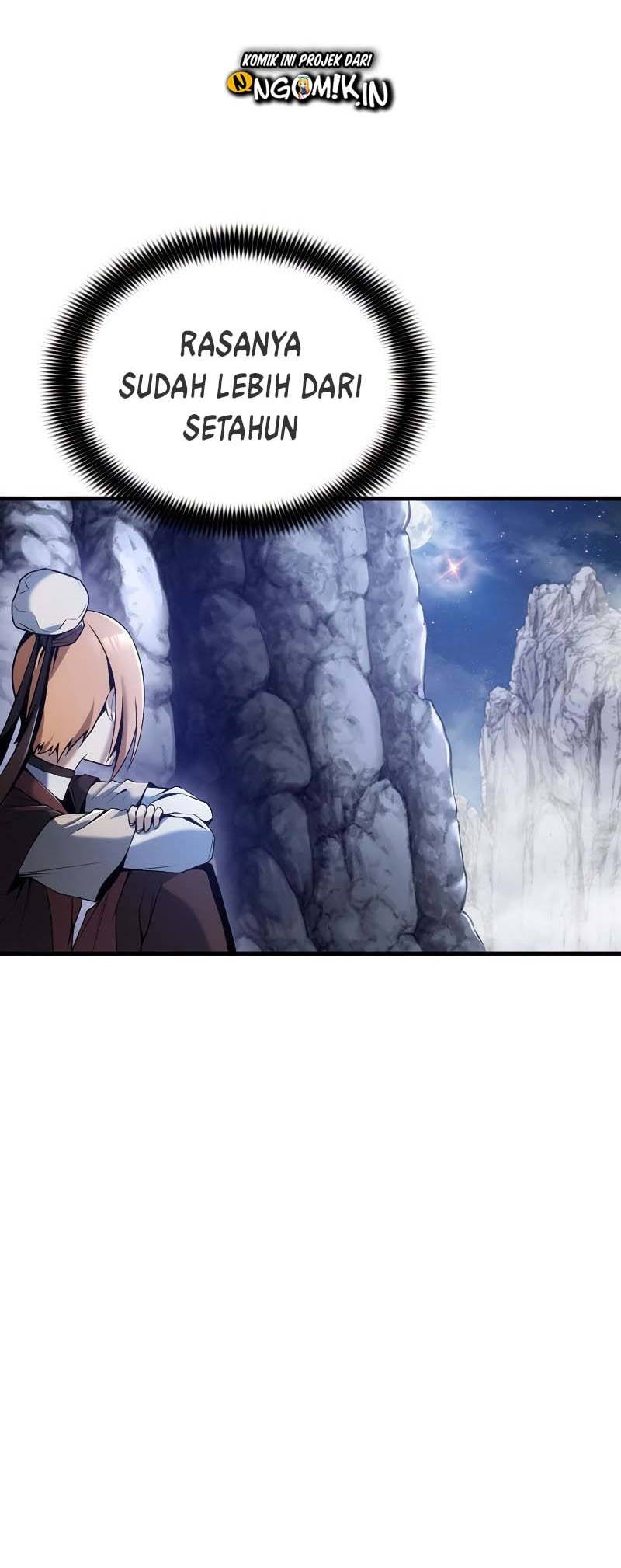 The Star Of A Supreme Ruler Chapter 27 - halaman 67