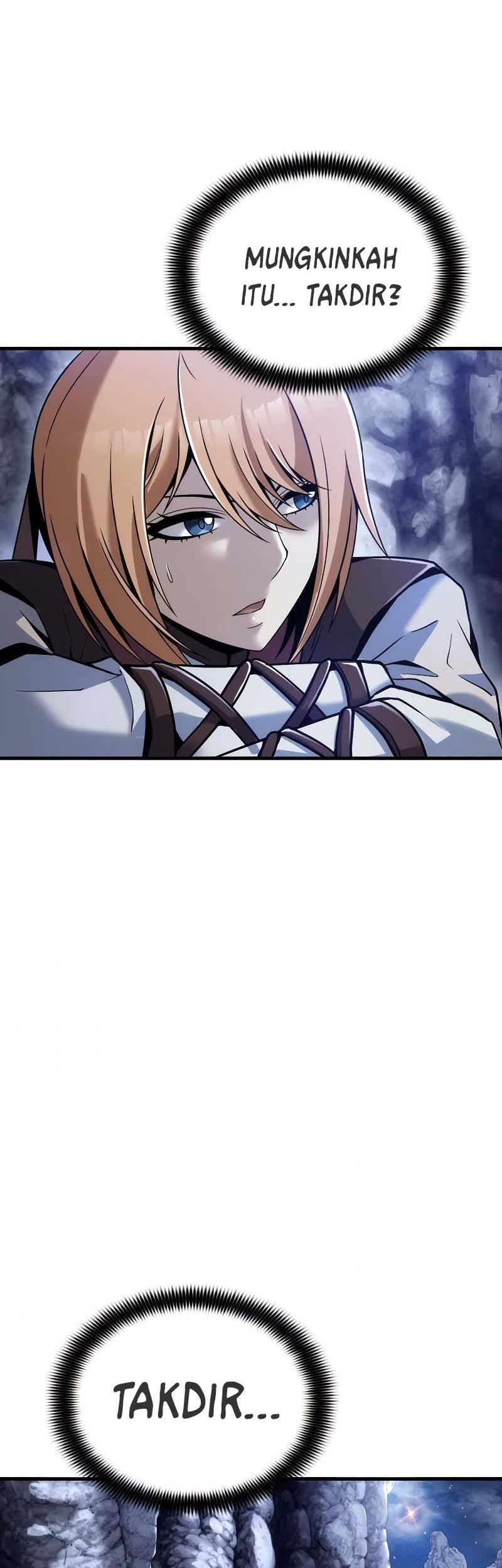 The Star Of A Supreme Ruler Chapter 27 - halaman 69
