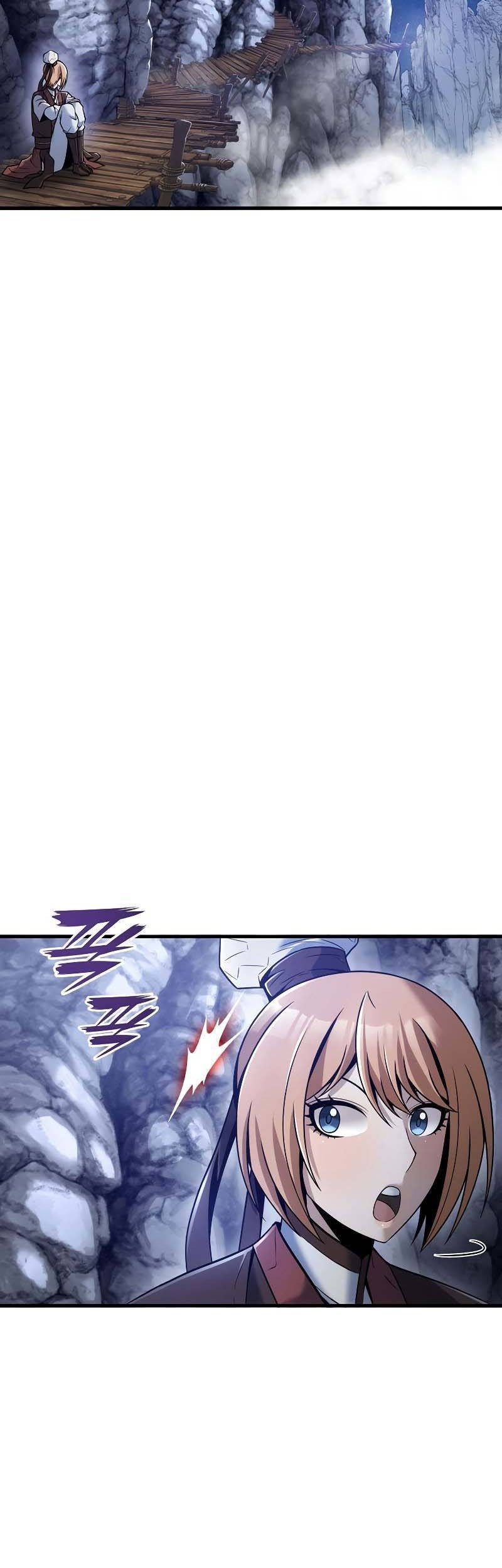 The Star Of A Supreme Ruler Chapter 27 - halaman 70