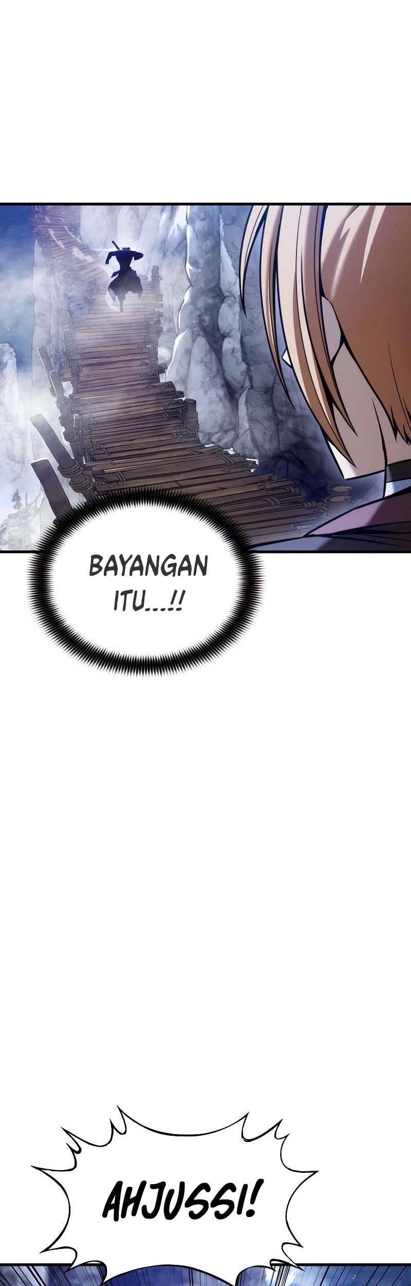 The Star Of A Supreme Ruler Chapter 27 - halaman 72