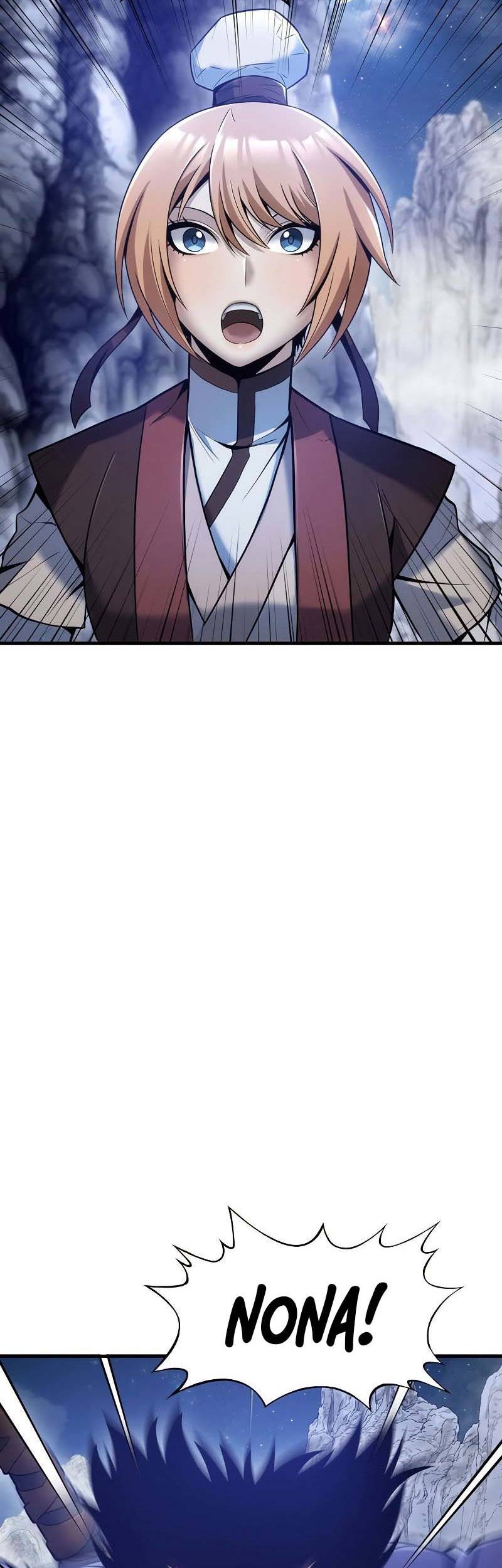 The Star Of A Supreme Ruler Chapter 27 - halaman 73
