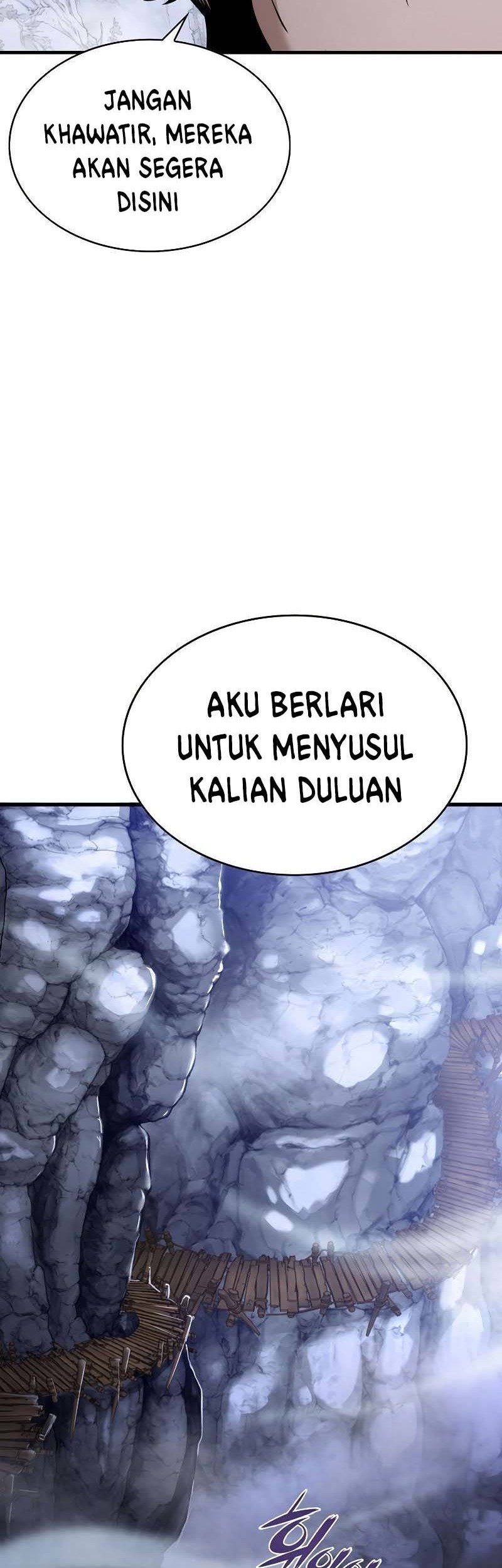 The Star Of A Supreme Ruler Chapter 27 - halaman 77