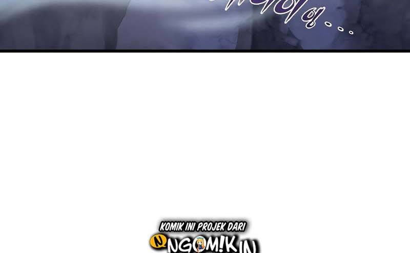 The Star Of A Supreme Ruler Chapter 27 - halaman 78
