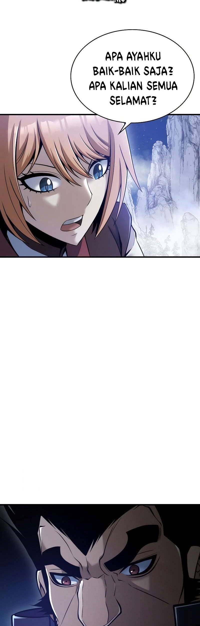 The Star Of A Supreme Ruler Chapter 27 - halaman 79