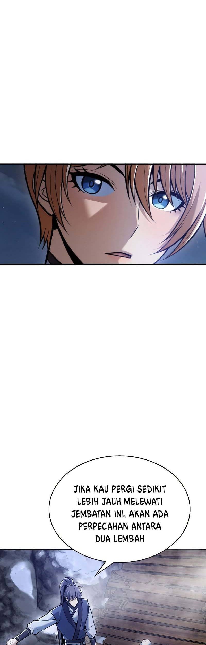The Star Of A Supreme Ruler Chapter 27 - halaman 8