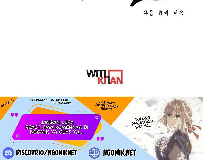The Star Of A Supreme Ruler Chapter 27 - halaman 81