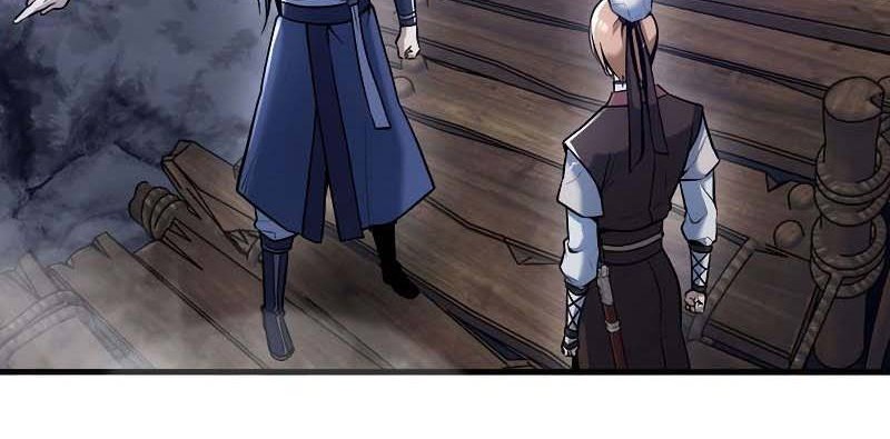 The Star Of A Supreme Ruler Chapter 27 - halaman 9