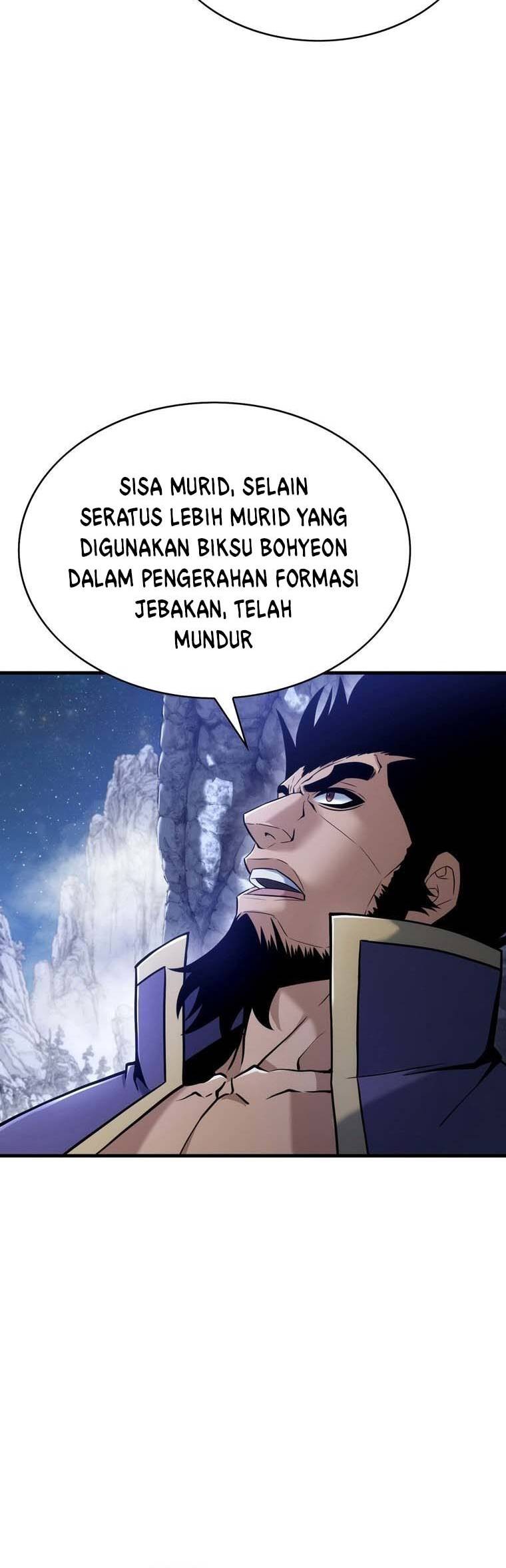 The Star Of A Supreme Ruler Chapter 28 - halaman 11