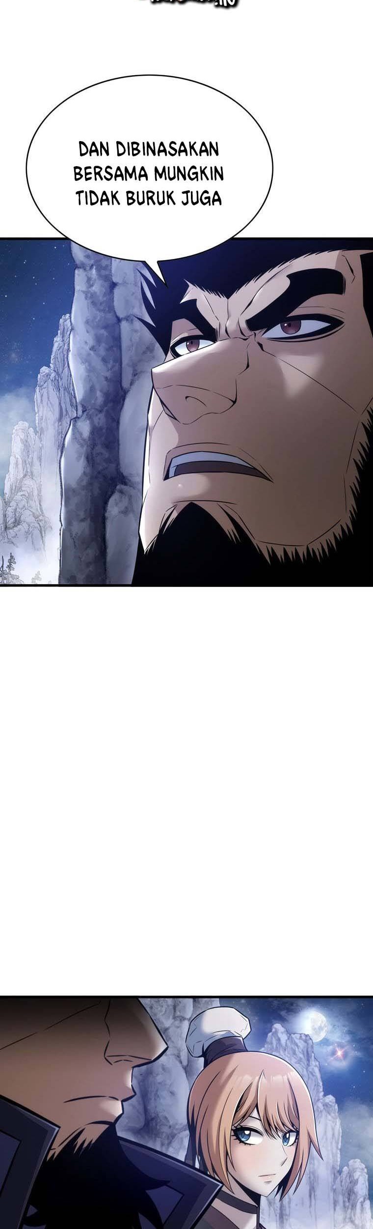 The Star Of A Supreme Ruler Chapter 28 - halaman 15