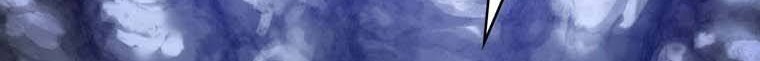 The Star Of A Supreme Ruler Chapter 28 - halaman 17