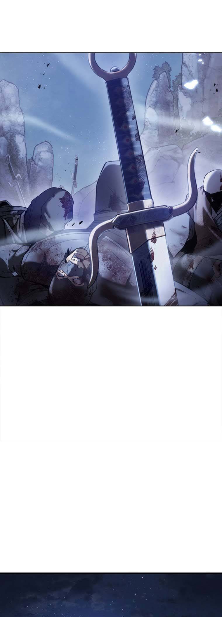 The Star Of A Supreme Ruler Chapter 28 - halaman 28