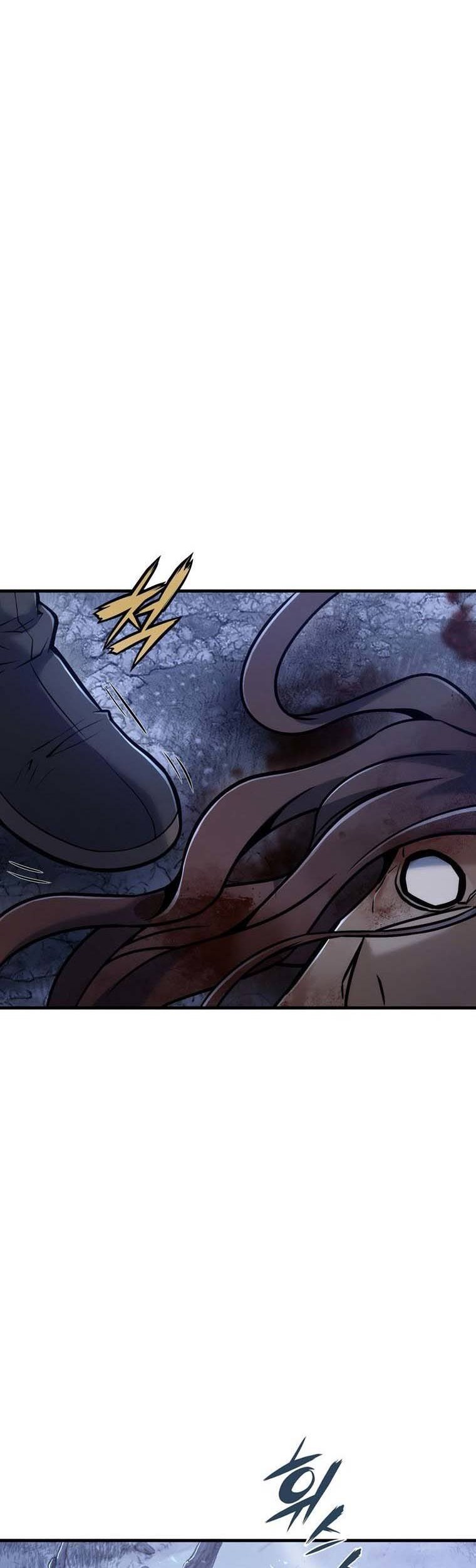 The Star Of A Supreme Ruler Chapter 28 - halaman 32