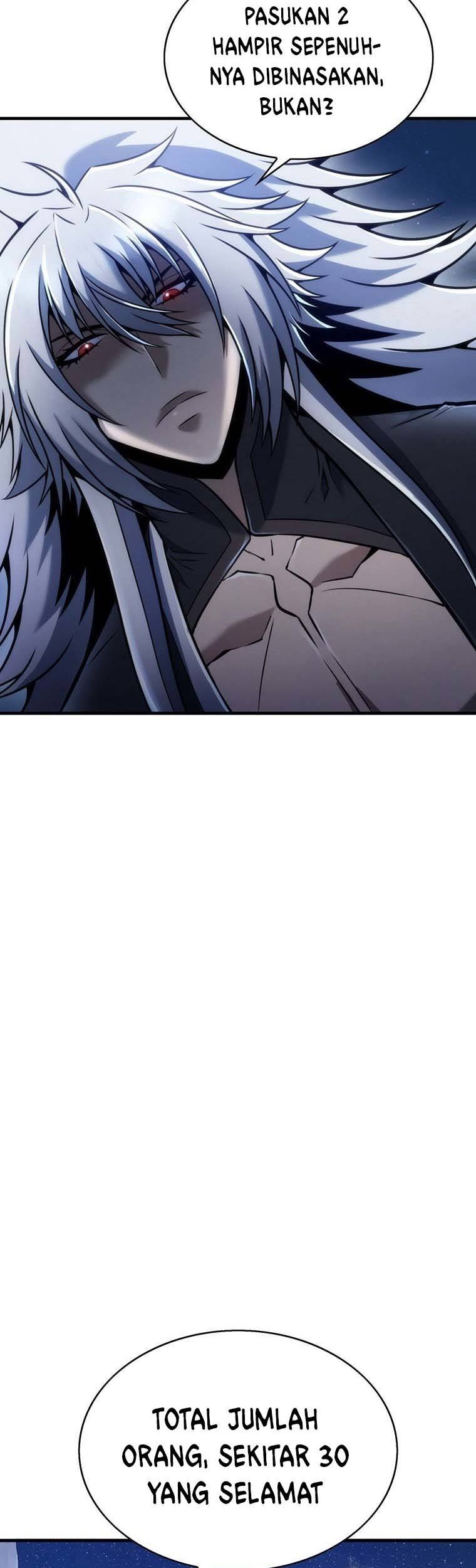 The Star Of A Supreme Ruler Chapter 28 - halaman 35