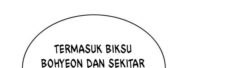 The Star Of A Supreme Ruler Chapter 28 - halaman 39