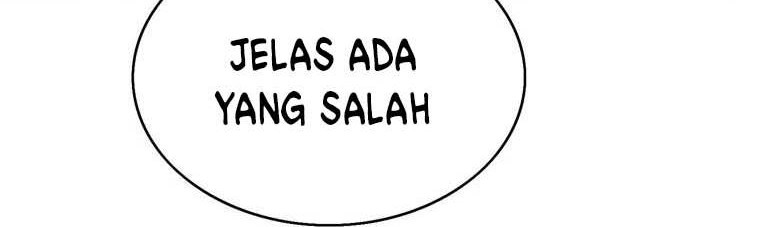 The Star Of A Supreme Ruler Chapter 28 - halaman 45