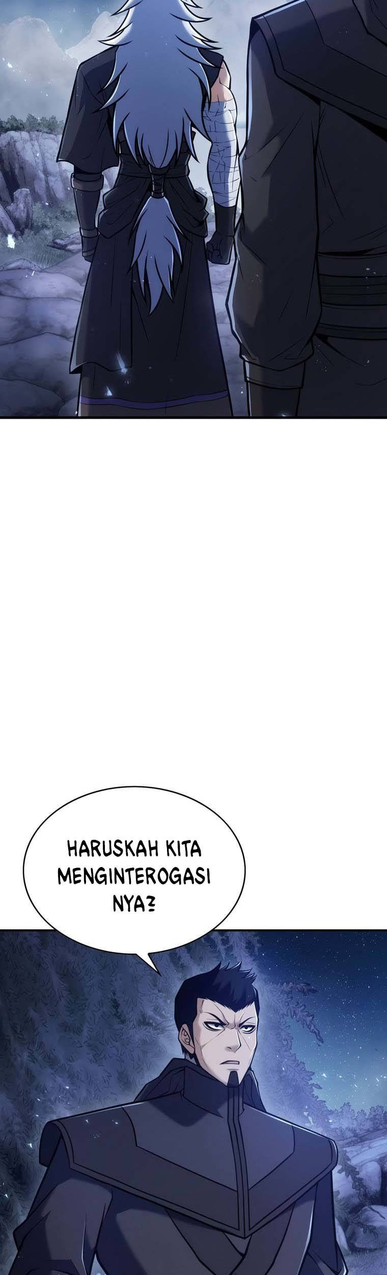 The Star Of A Supreme Ruler Chapter 28 - halaman 48