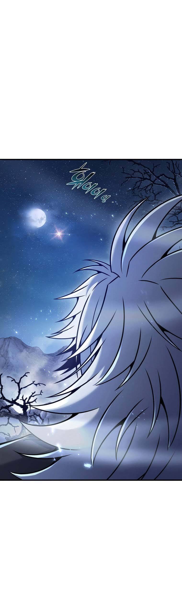 The Star Of A Supreme Ruler Chapter 28 - halaman 50