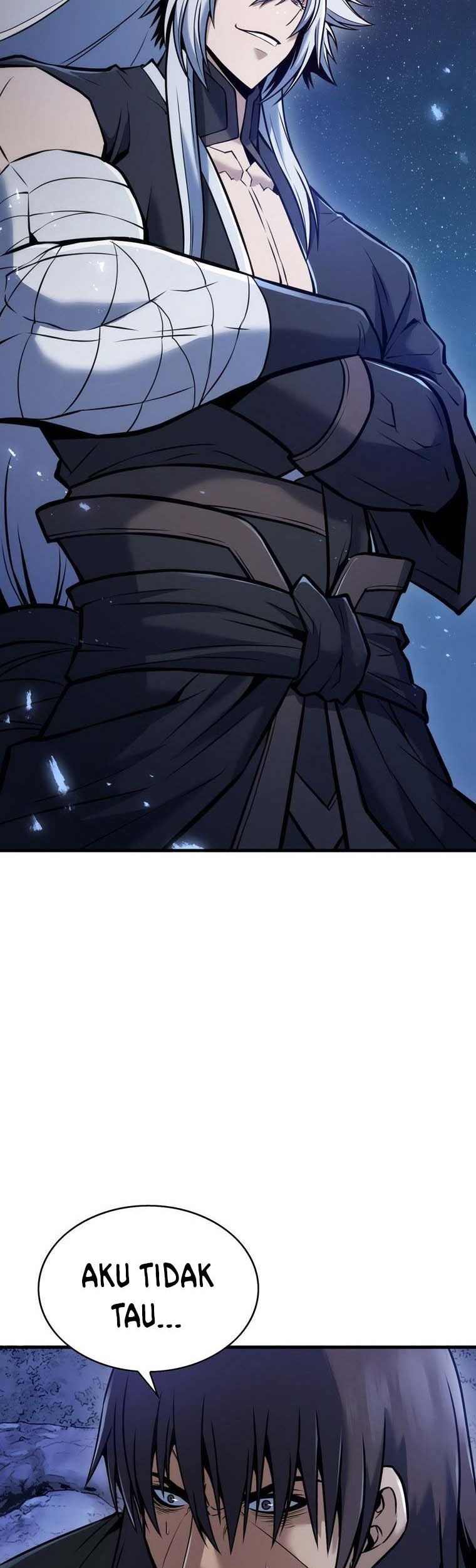 The Star Of A Supreme Ruler Chapter 28 - halaman 54