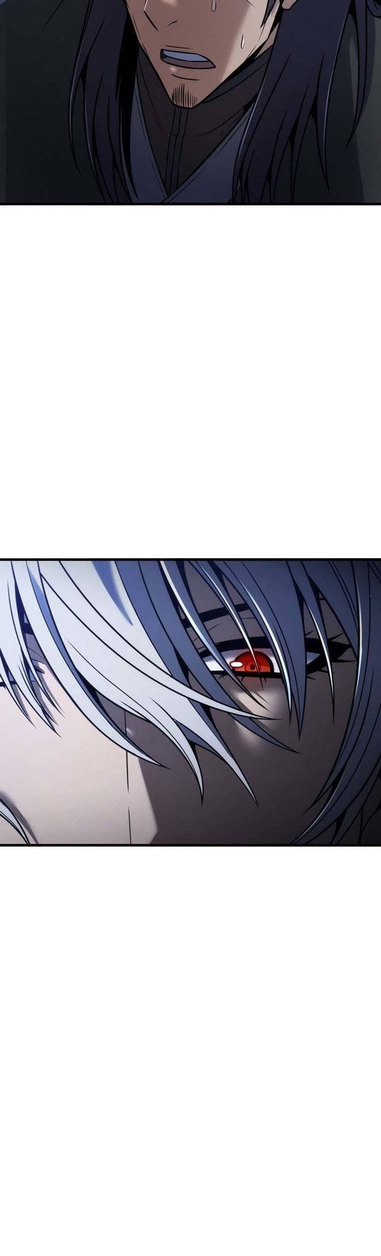 The Star Of A Supreme Ruler Chapter 28 - halaman 55