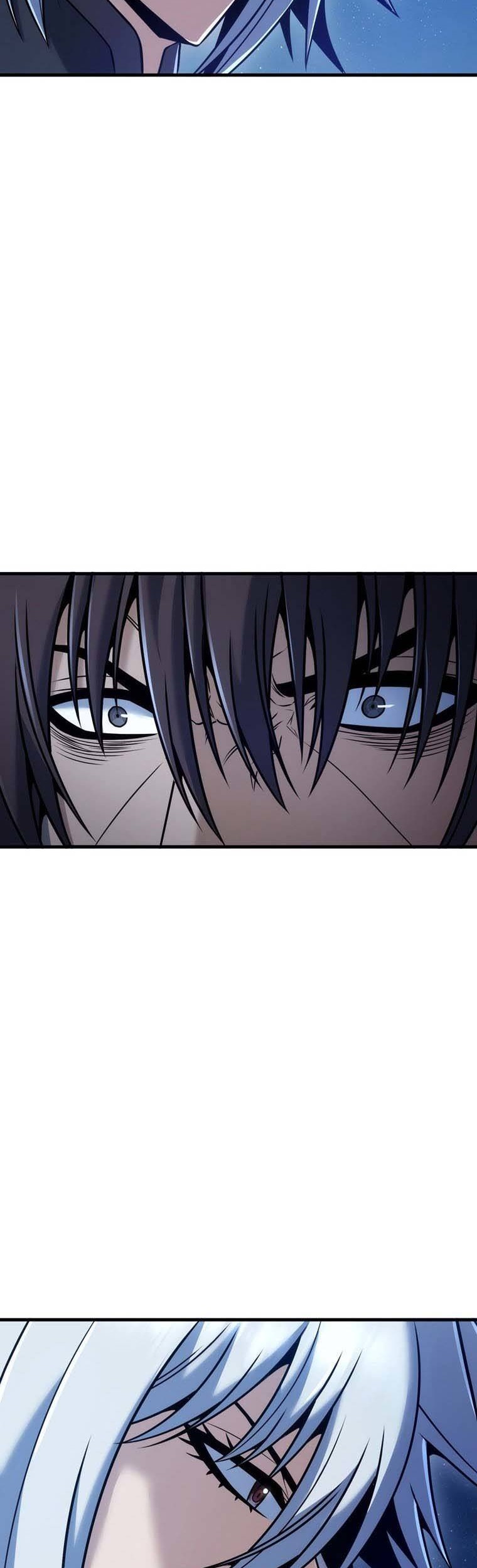 The Star Of A Supreme Ruler Chapter 28 - halaman 57