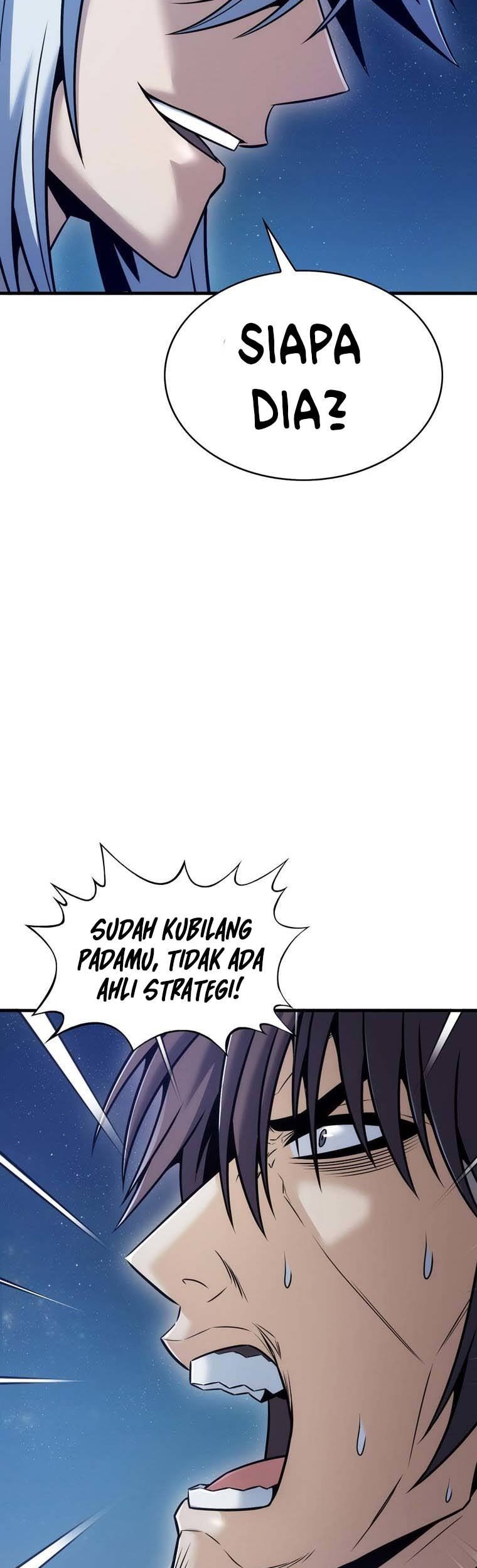 The Star Of A Supreme Ruler Chapter 28 - halaman 58