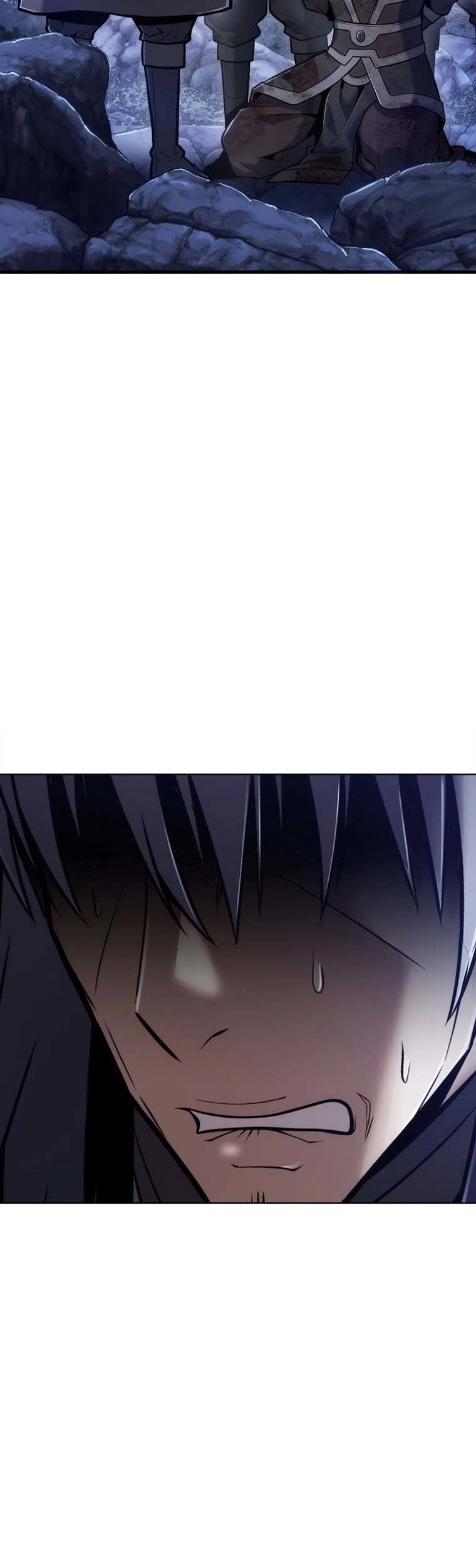 The Star Of A Supreme Ruler Chapter 28 - halaman 60