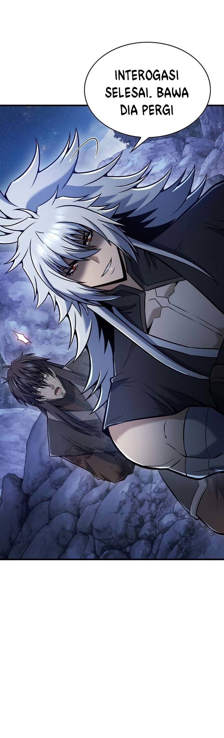 The Star Of A Supreme Ruler Chapter 28 - halaman 61