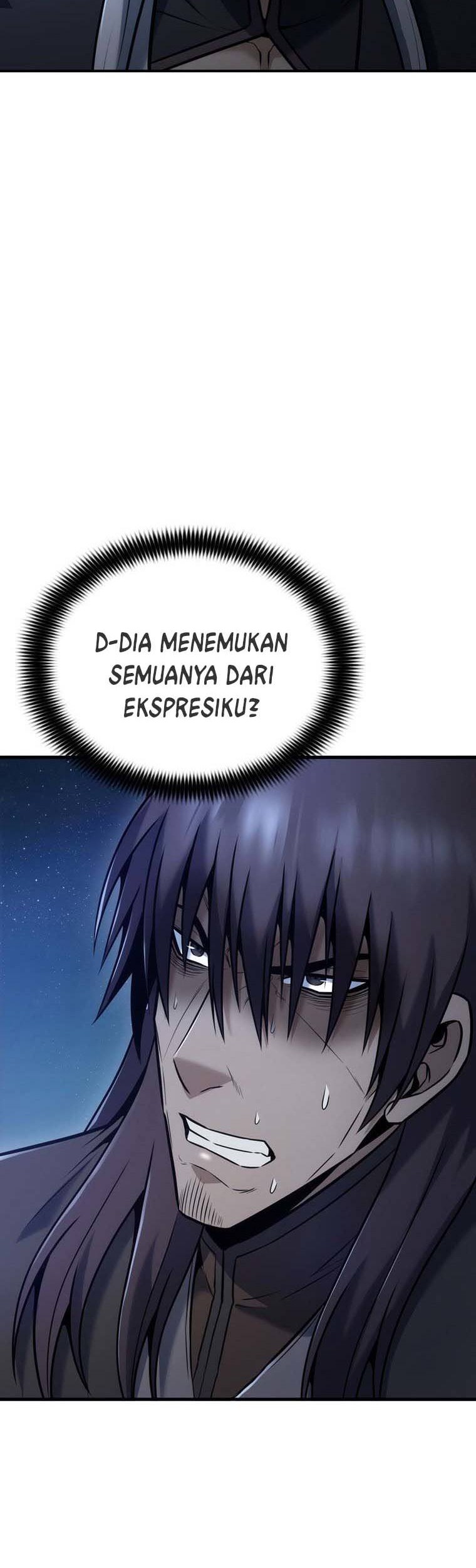 The Star Of A Supreme Ruler Chapter 28 - halaman 64