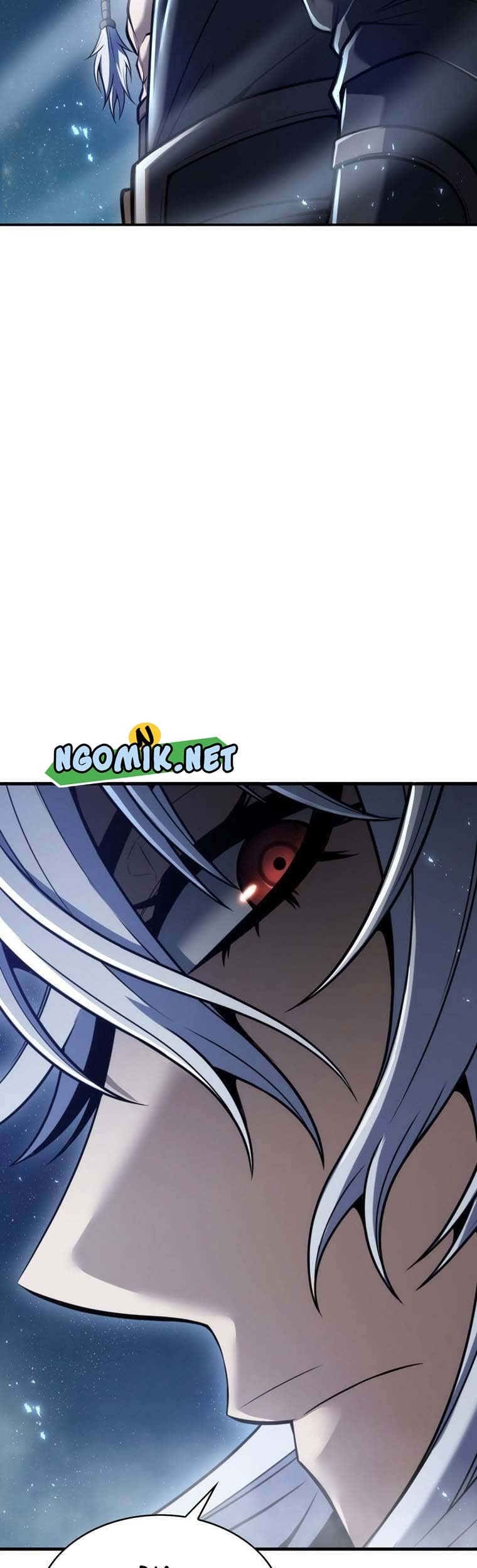 The Star Of A Supreme Ruler Chapter 28 - halaman 69