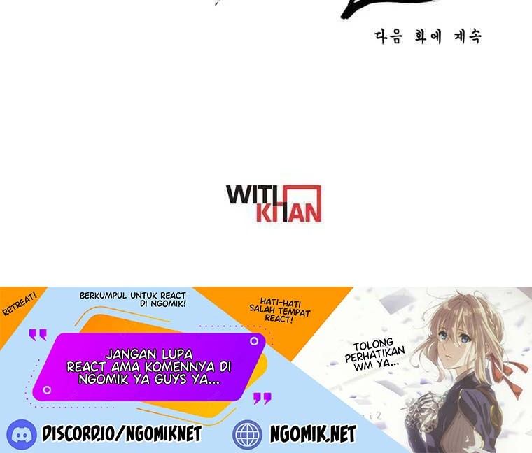 The Star Of A Supreme Ruler Chapter 28 - halaman 71
