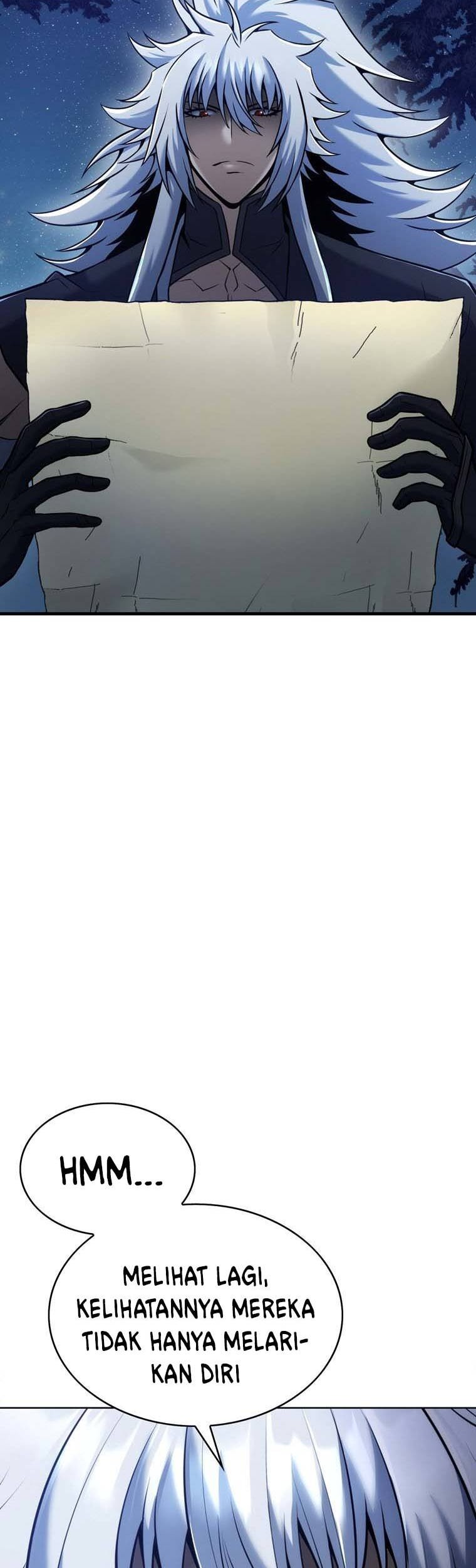 The Star Of A Supreme Ruler Chapter 29 - halaman 10