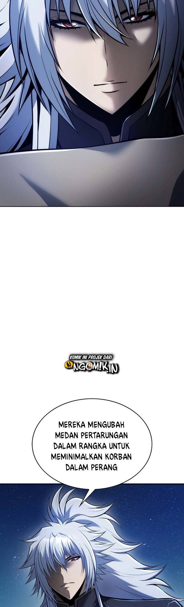 The Star Of A Supreme Ruler Chapter 29 - halaman 11
