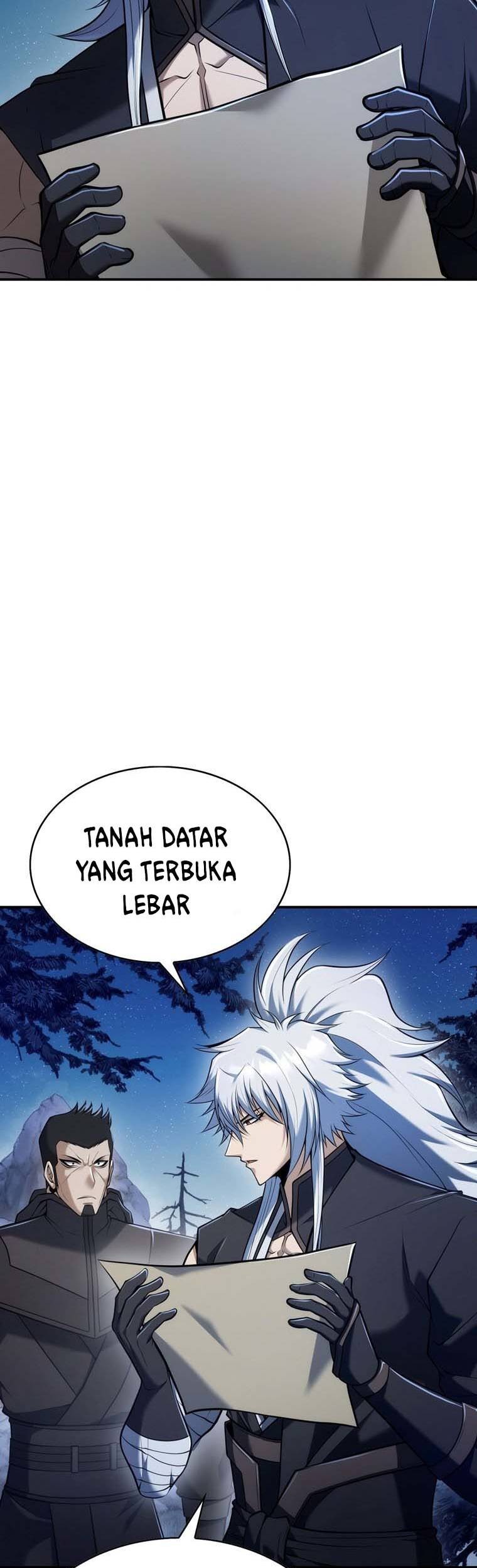 The Star Of A Supreme Ruler Chapter 29 - halaman 12