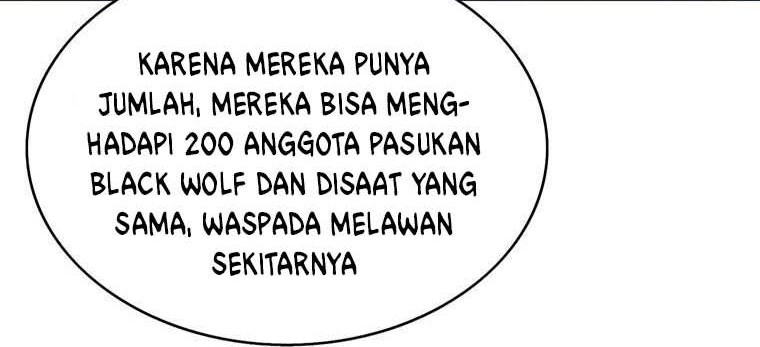 The Star Of A Supreme Ruler Chapter 29 - halaman 13