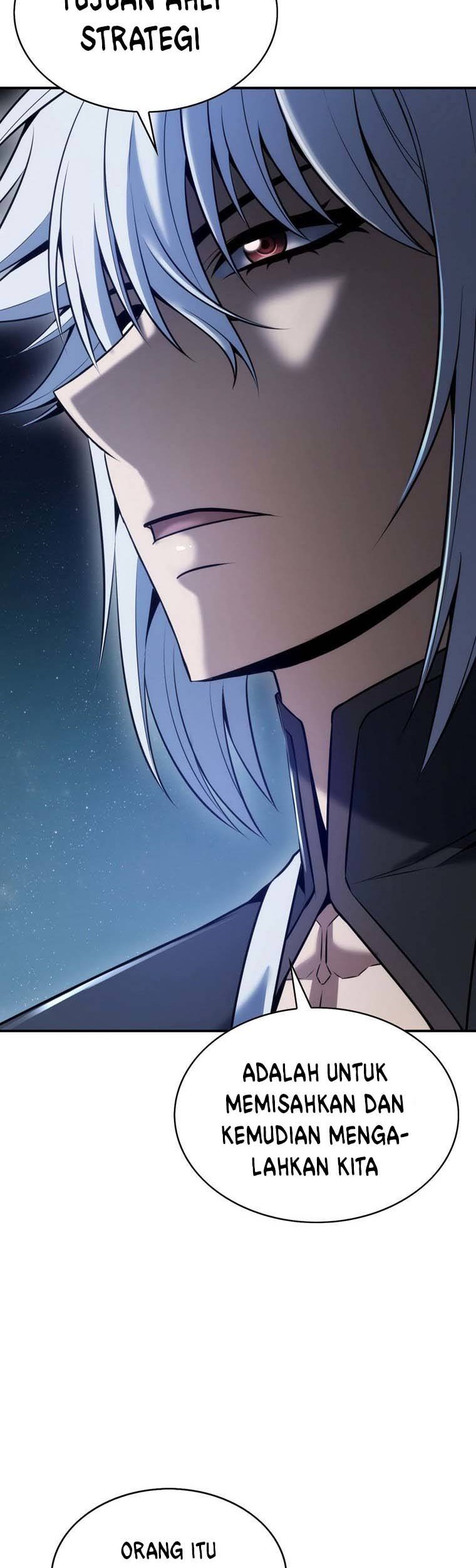 The Star Of A Supreme Ruler Chapter 29 - halaman 15