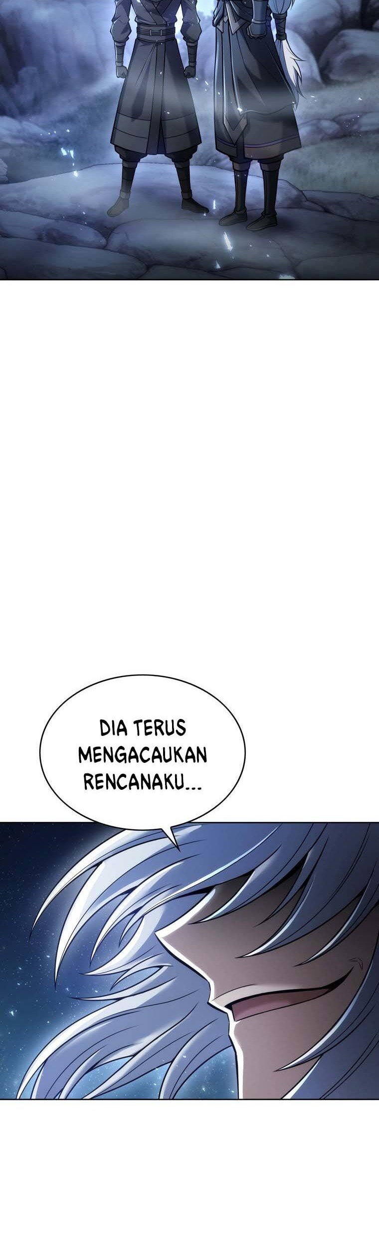 The Star Of A Supreme Ruler Chapter 29 - halaman 17