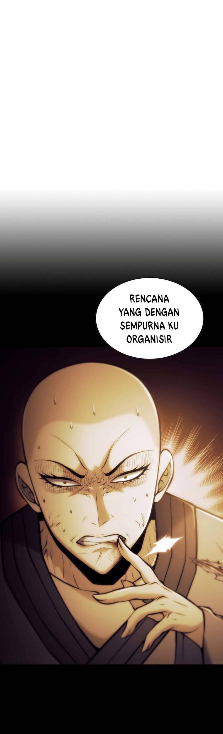 The Star Of A Supreme Ruler Chapter 29 - halaman 18