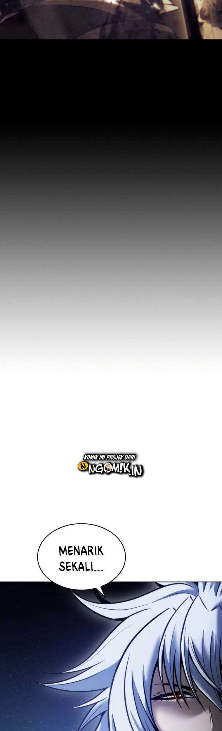 The Star Of A Supreme Ruler Chapter 29 - halaman 22