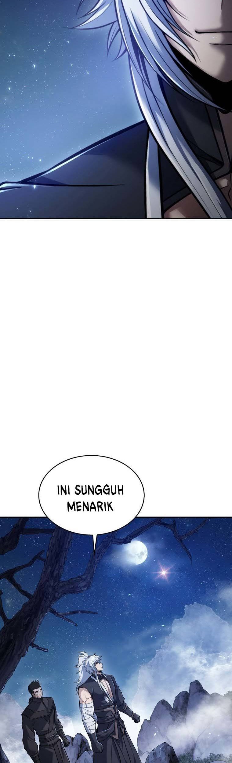 The Star Of A Supreme Ruler Chapter 29 - halaman 23