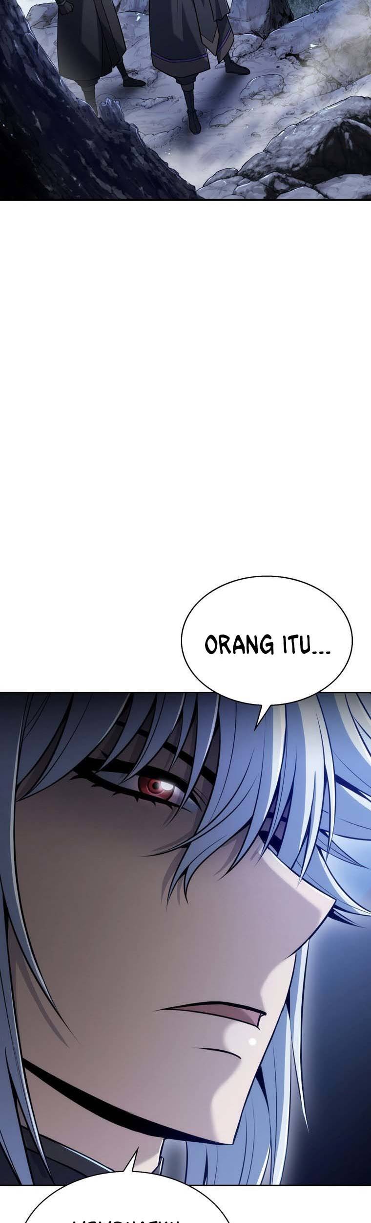 The Star Of A Supreme Ruler Chapter 29 - halaman 24