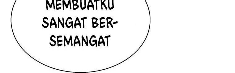 The Star Of A Supreme Ruler Chapter 29 - halaman 25