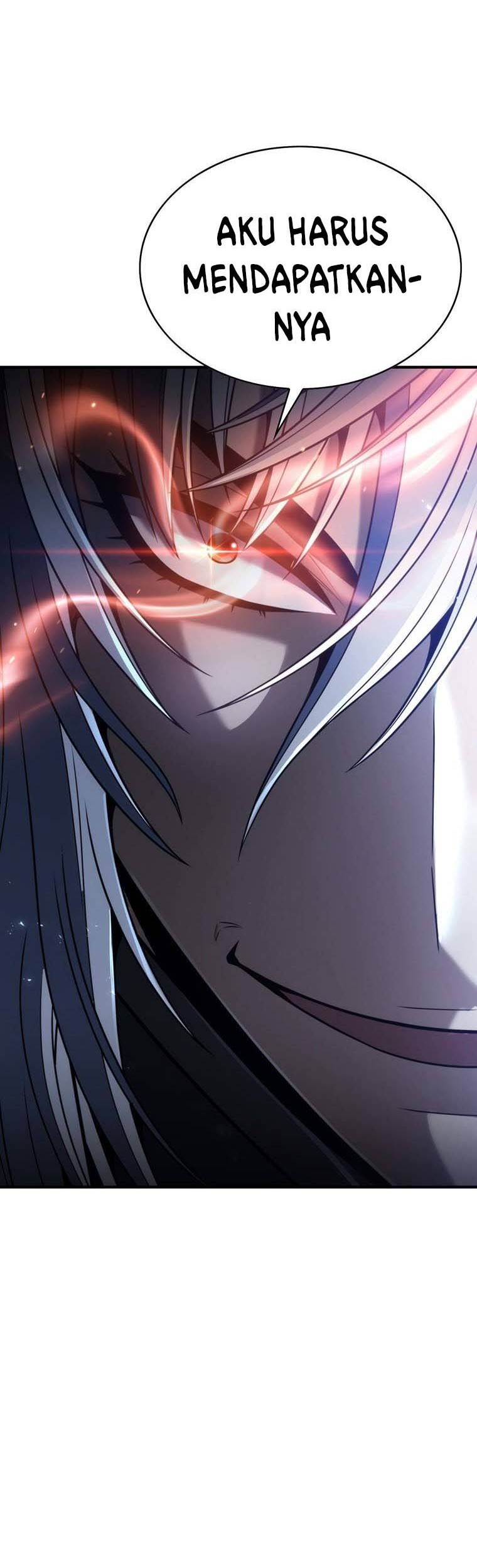 The Star Of A Supreme Ruler Chapter 29 - halaman 27
