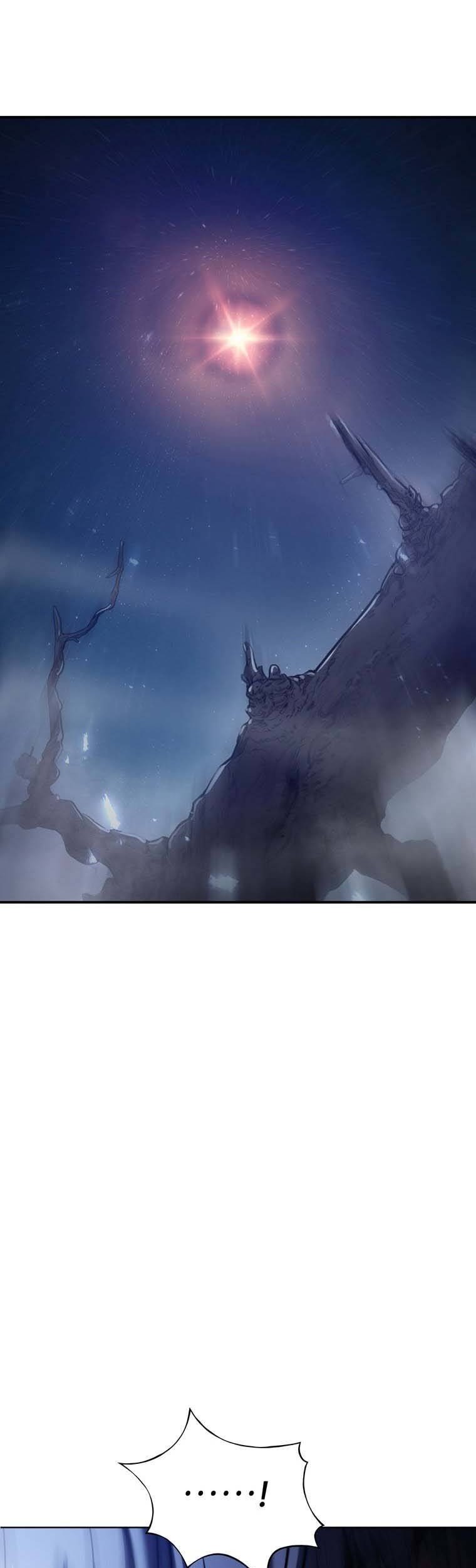 The Star Of A Supreme Ruler Chapter 29 - halaman 28