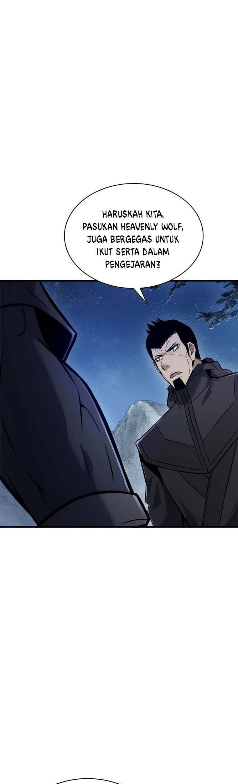 The Star Of A Supreme Ruler Chapter 29 - halaman 3