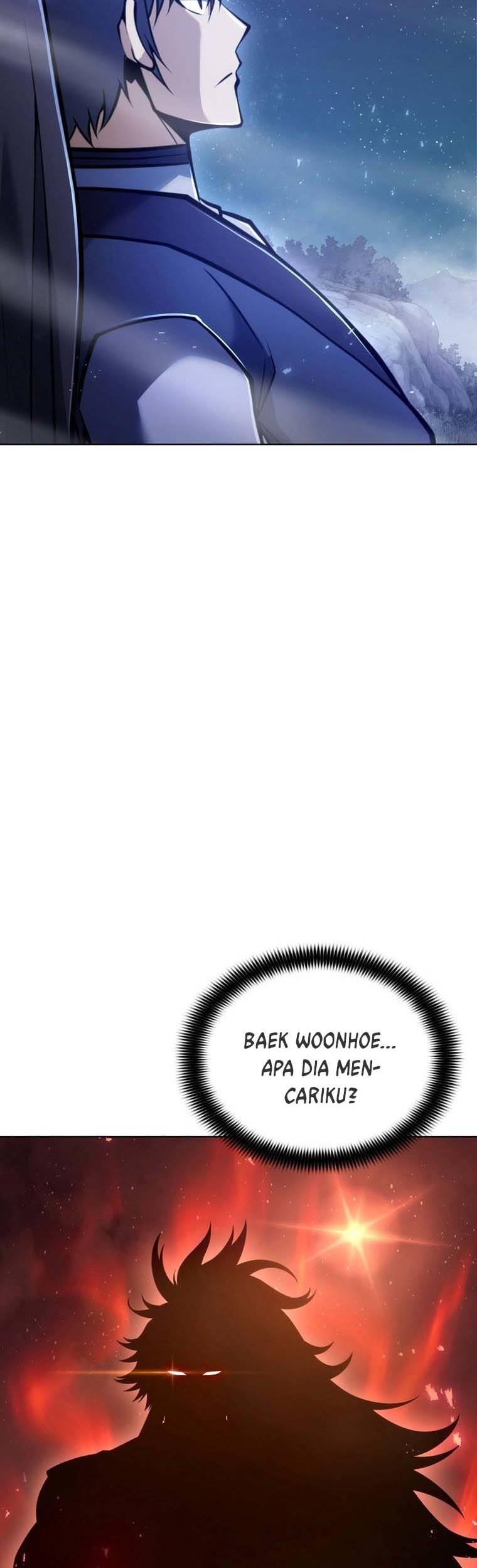 The Star Of A Supreme Ruler Chapter 29 - halaman 31