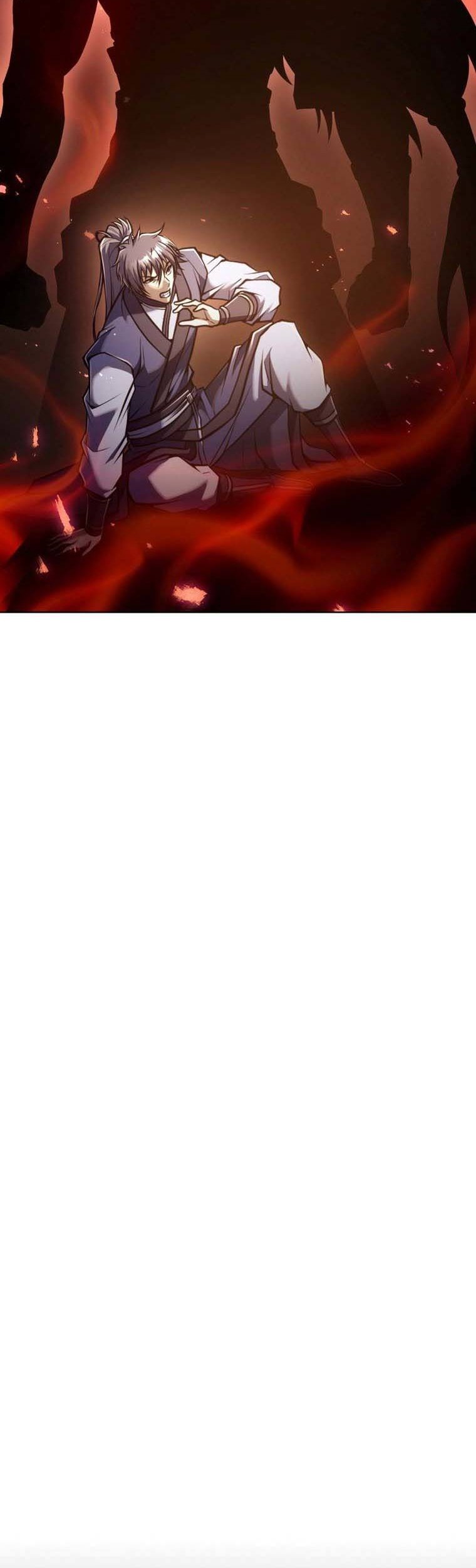 The Star Of A Supreme Ruler Chapter 29 - halaman 32