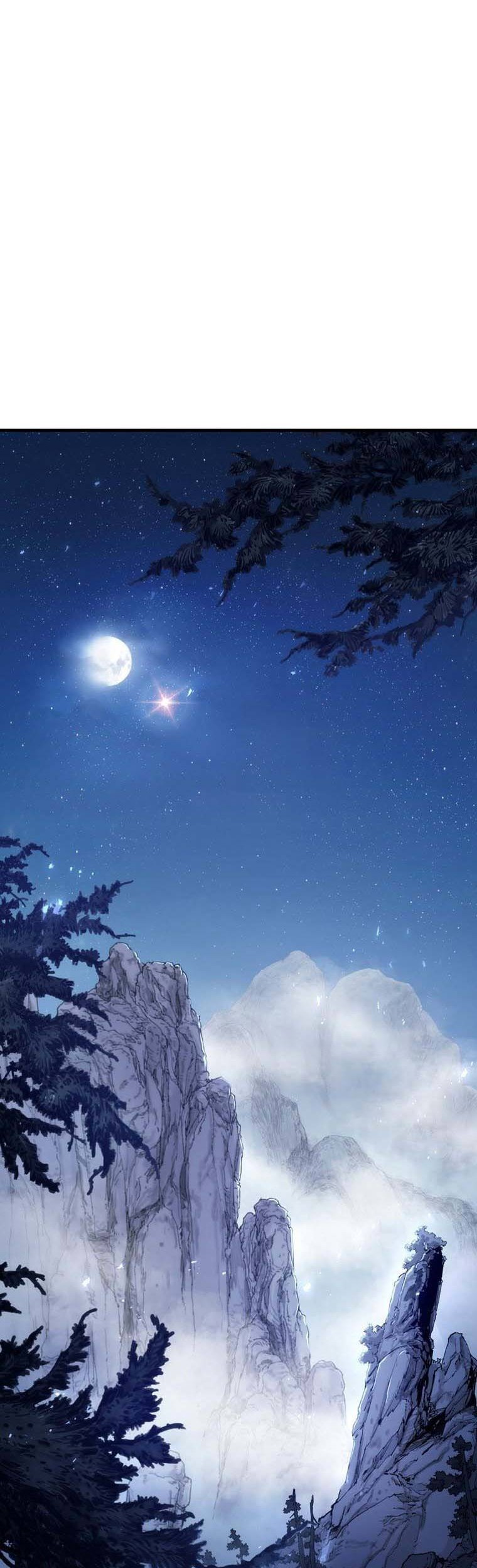 The Star Of A Supreme Ruler Chapter 29 - halaman 34