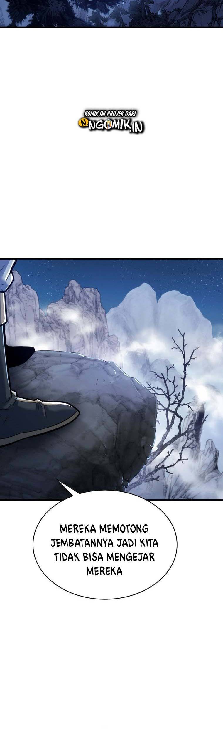 The Star Of A Supreme Ruler Chapter 29 - halaman 35