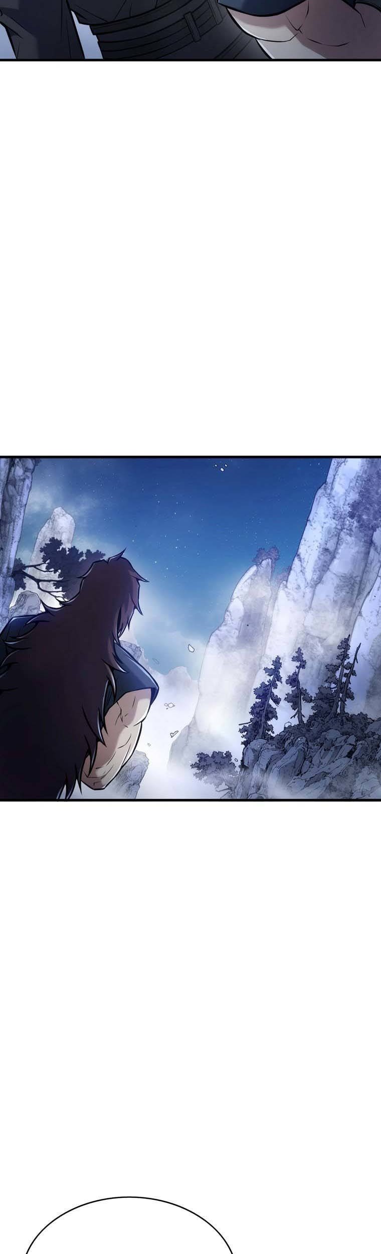 The Star Of A Supreme Ruler Chapter 29 - halaman 38
