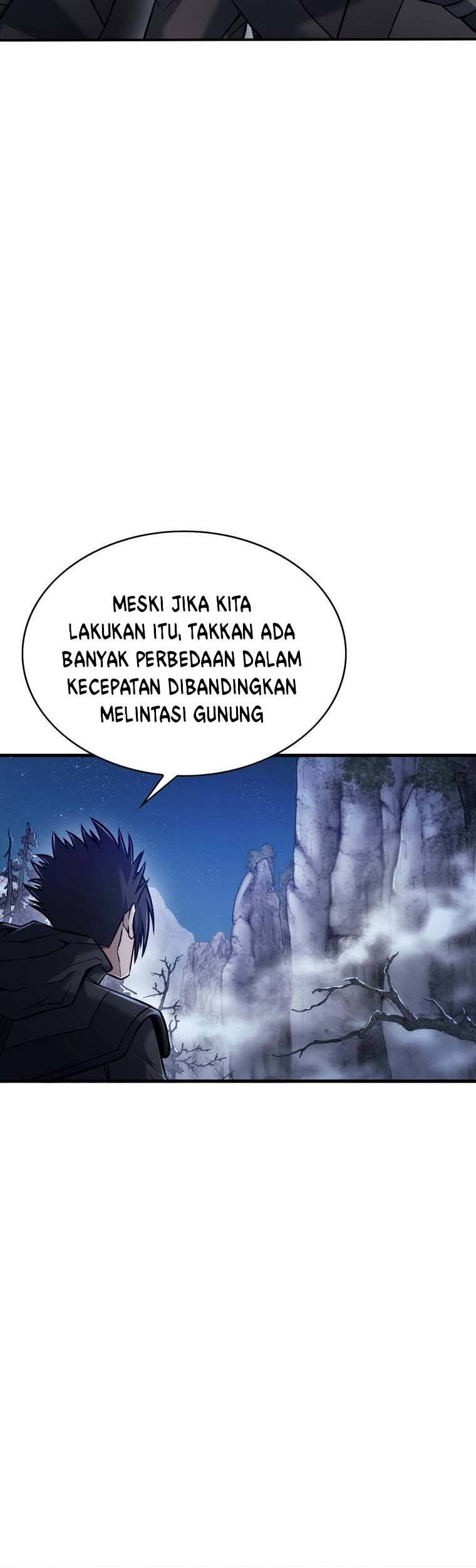 The Star Of A Supreme Ruler Chapter 29 - halaman 40